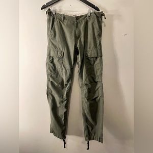 Carhartt Cargo pants